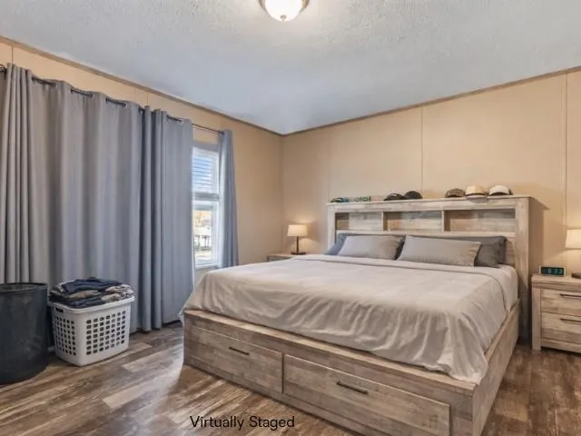 $255,500 | 5467 Highway 66, Loris, SC 29569