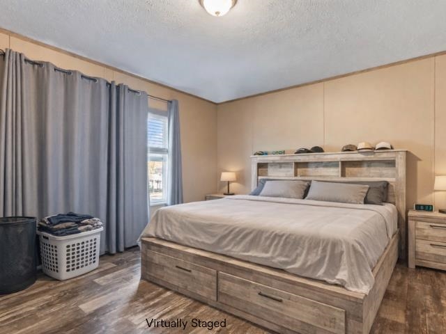 5467 Highway 66 Loris, SC 29569 - Photo 15 of 30