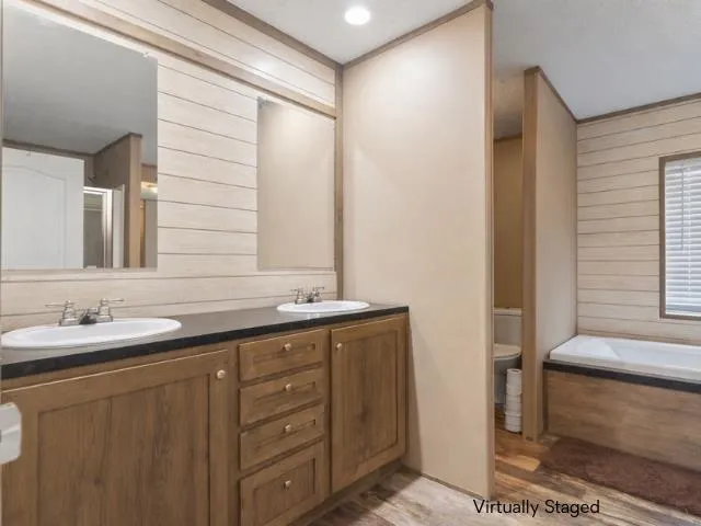 $255,500 | 5467 Highway 66, Loris, SC 29569