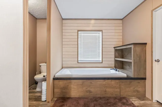 $255,500 | 5467 Highway 66, Loris, SC 29569