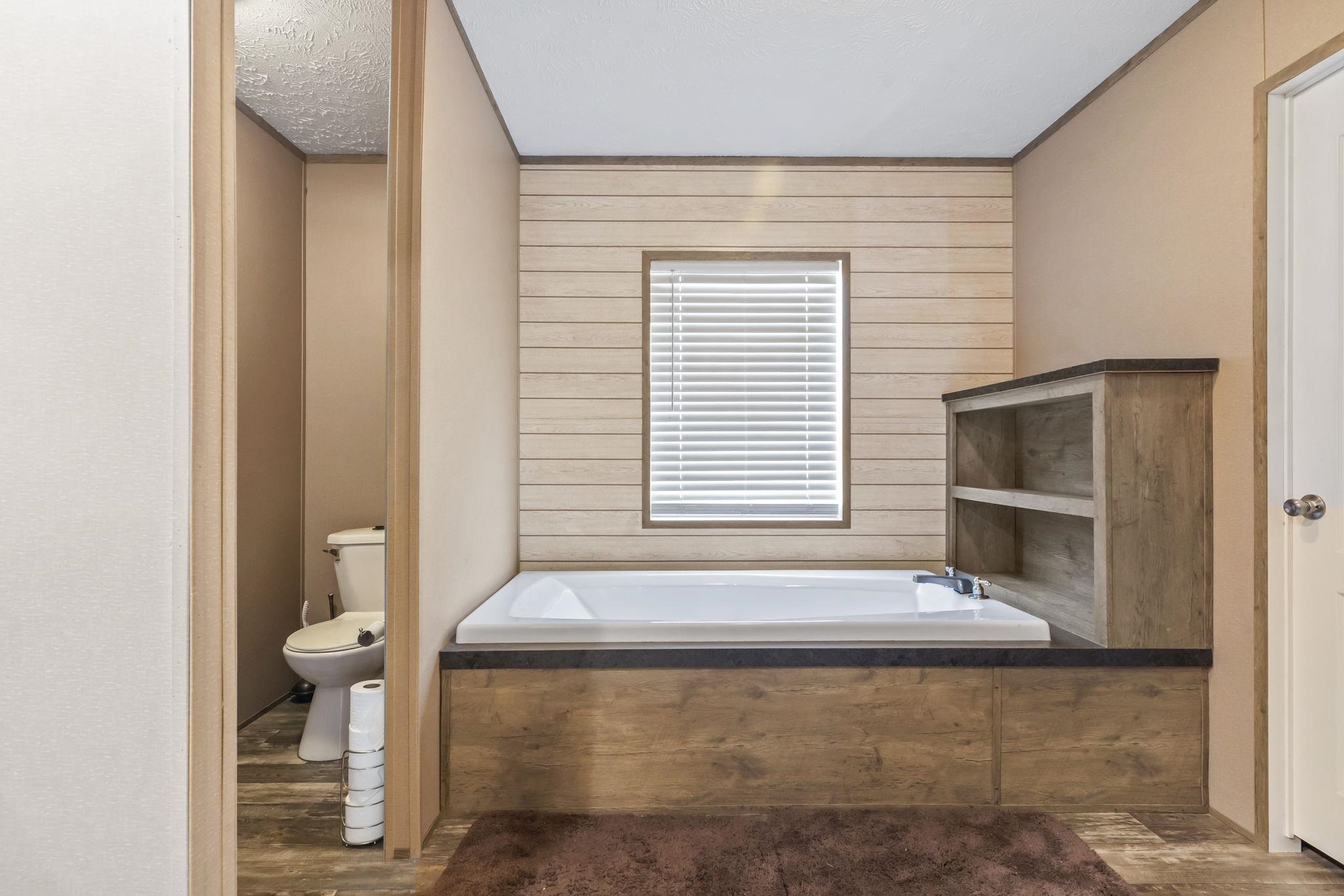 5467 Highway 66 Loris, SC 29569 - Photo 17 of 30