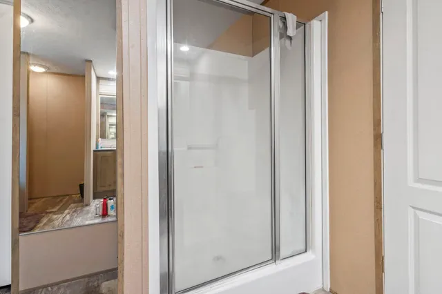 $255,500 | 5467 Highway 66, Loris, SC 29569