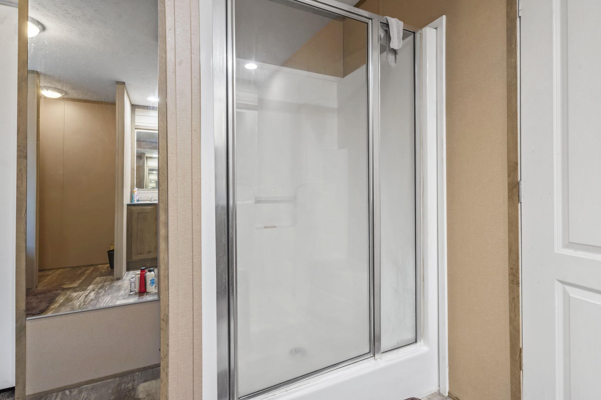 5467 Highway 66 Loris, SC 29569 - Photo 18 of 30