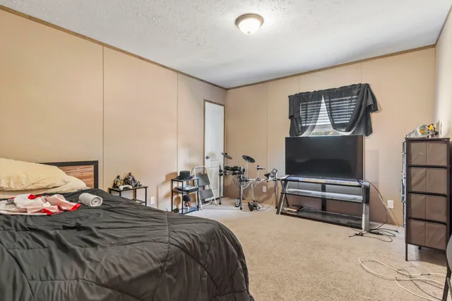 $255,500 | 5467 Highway 66, Loris, SC 29569