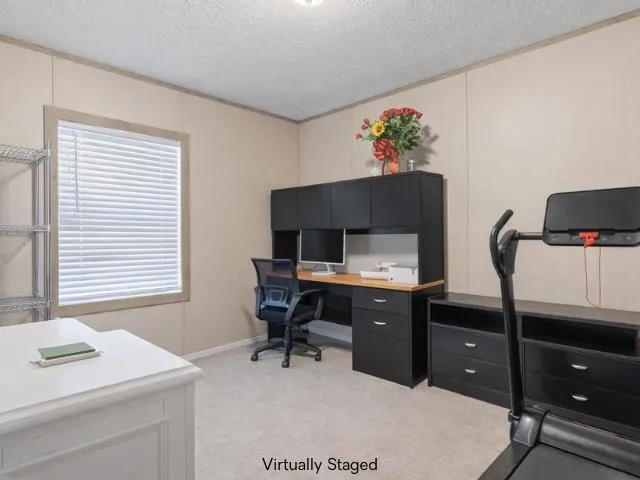 $255,500 | 5467 Highway 66, Loris, SC 29569