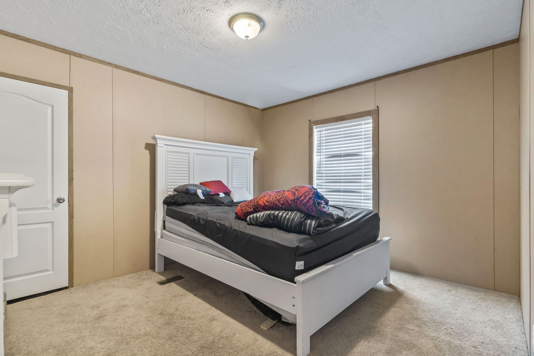 5467 Highway 66 Loris, SC 29569 - Photo 21 of 30