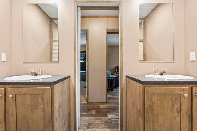 $255,500 | 5467 Highway 66, Loris, SC 29569