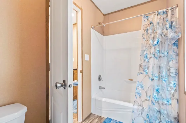 $255,500 | 5467 Highway 66, Loris, SC 29569