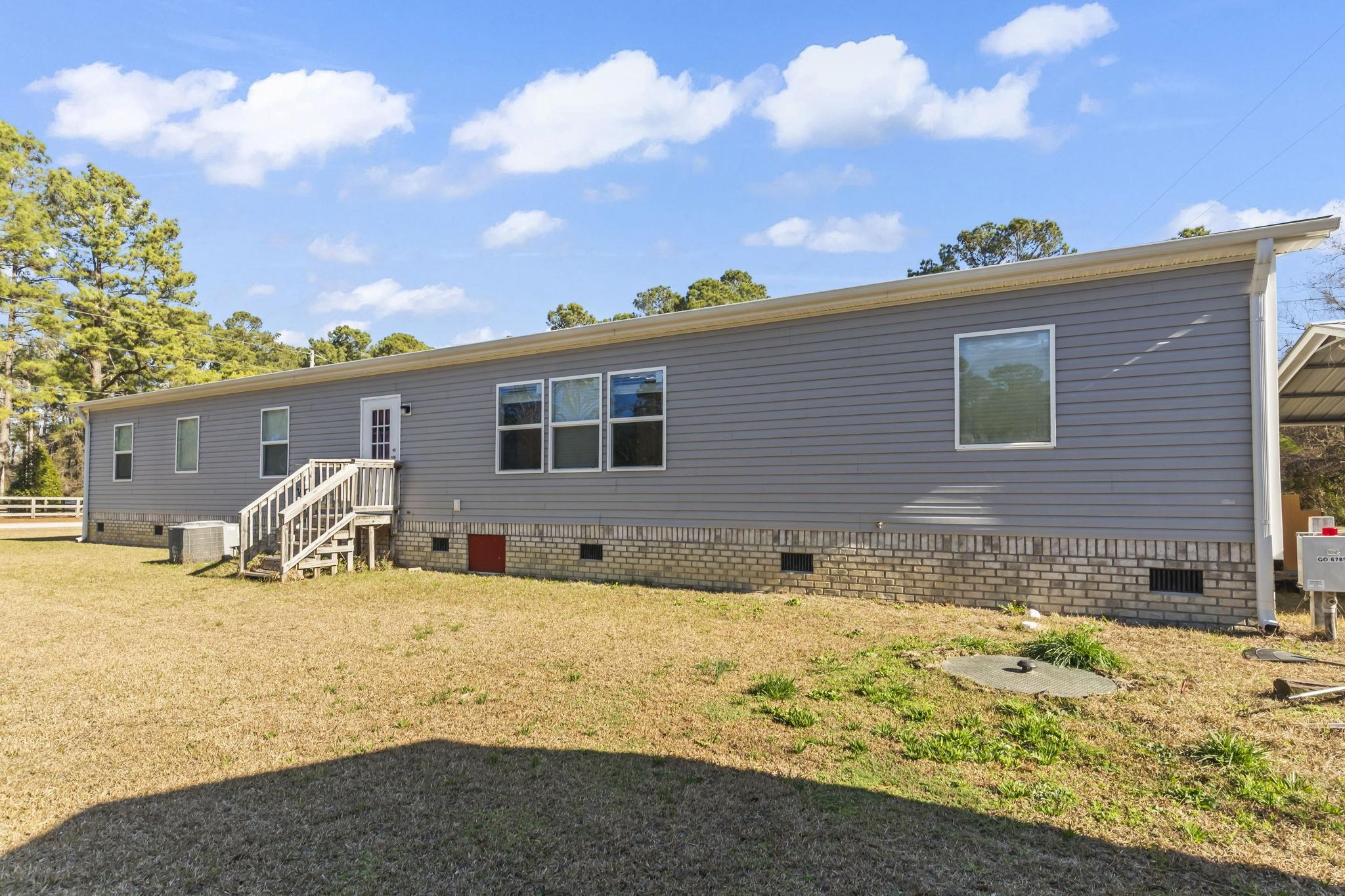 5467 Highway 66 Loris, SC 29569 - Photo 24 of 30