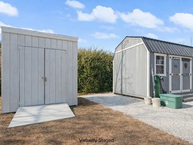 $255,500 | 5467 Highway 66, Loris, SC 29569