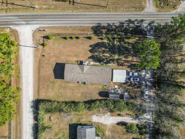 $255,500 | 5467 Highway 66, Loris, SC 29569