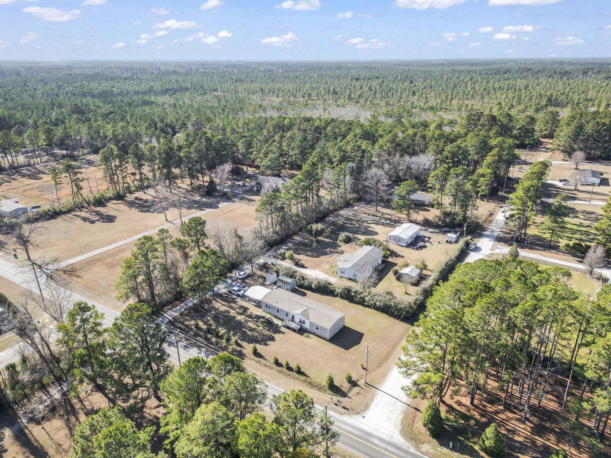 5467 Highway 66 Loris, SC 29569 - Photo 29 of 30