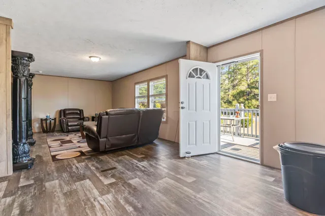 $255,500 | 5467 Highway 66, Loris, SC 29569