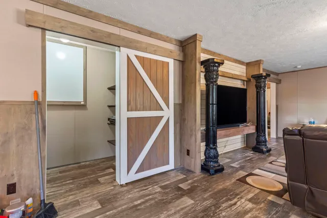 $255,500 | 5467 Highway 66, Loris, SC 29569