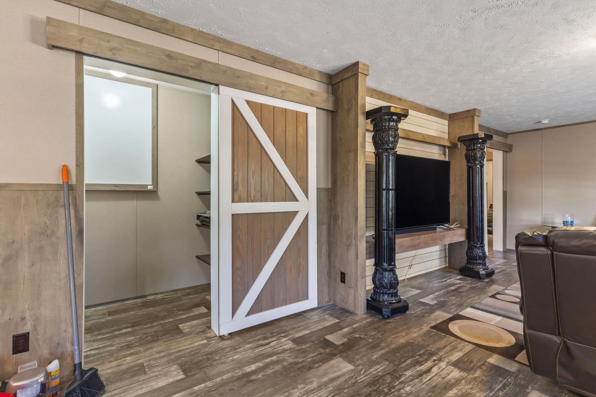 5467 Highway 66 Loris, SC 29569 - Photo 5 of 30