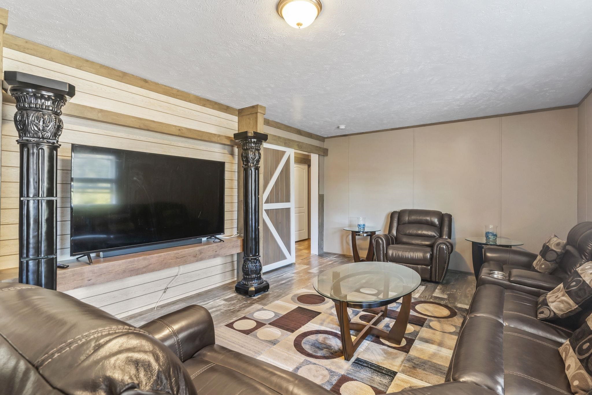 5467 Highway 66 Loris, SC 29569 - Photo 6 of 30