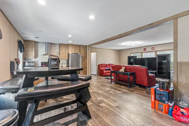 $255,500 | 5467 Highway 66, Loris, SC 29569