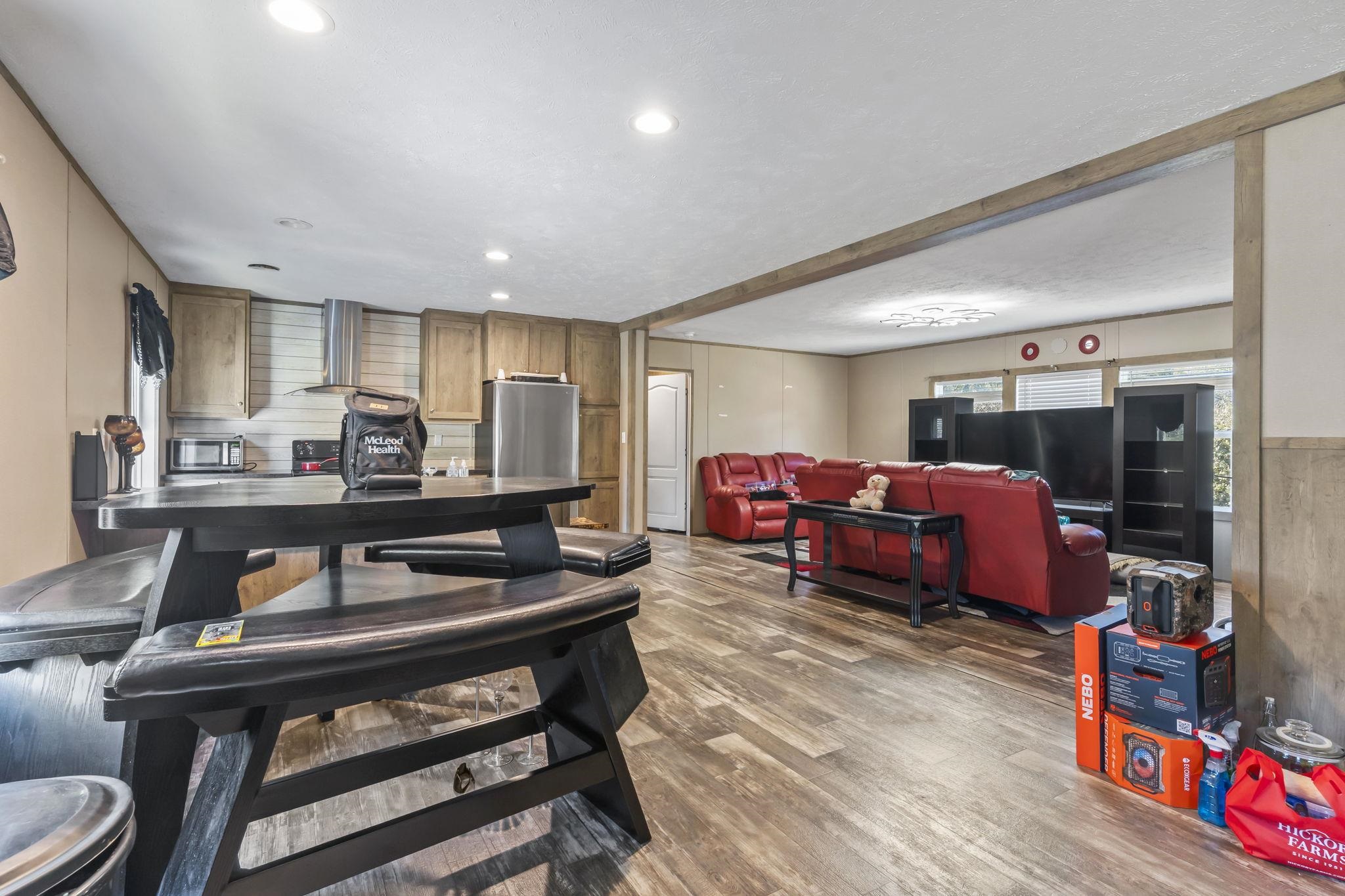 5467 Highway 66 Loris, SC 29569 - Photo 7 of 30