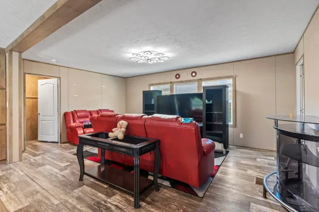 $255,500 | 5467 Highway 66, Loris, SC 29569