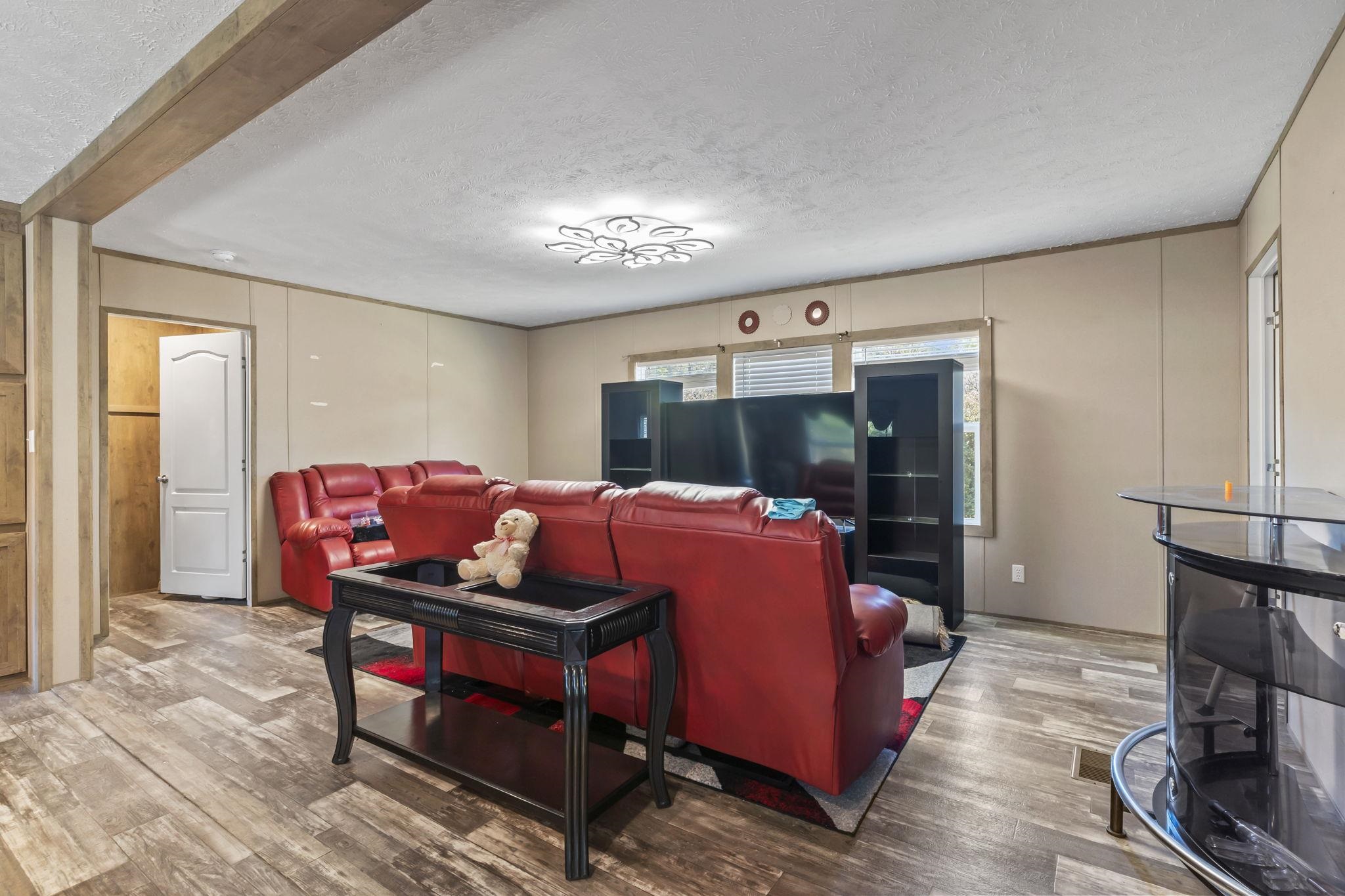 5467 Highway 66 Loris, SC 29569 - Photo 8 of 30