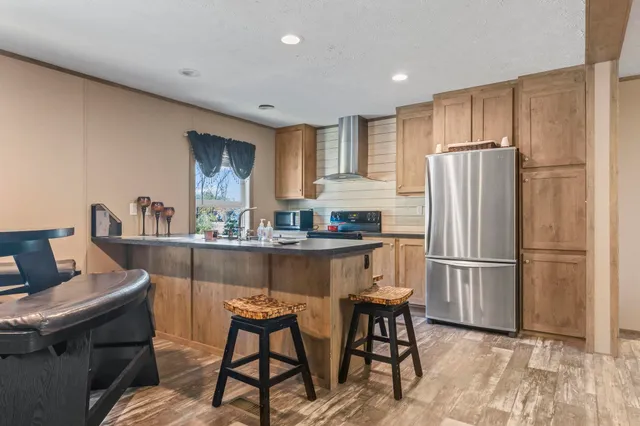 $255,500 | 5467 Highway 66, Loris, SC 29569