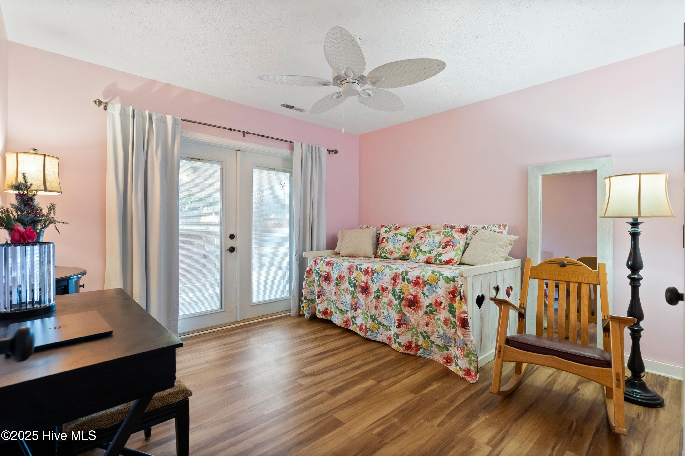 2745 Scotts Hill Loop Road Wilmington, NC 28411 - Photo 28 of 65 mls-DSC05617