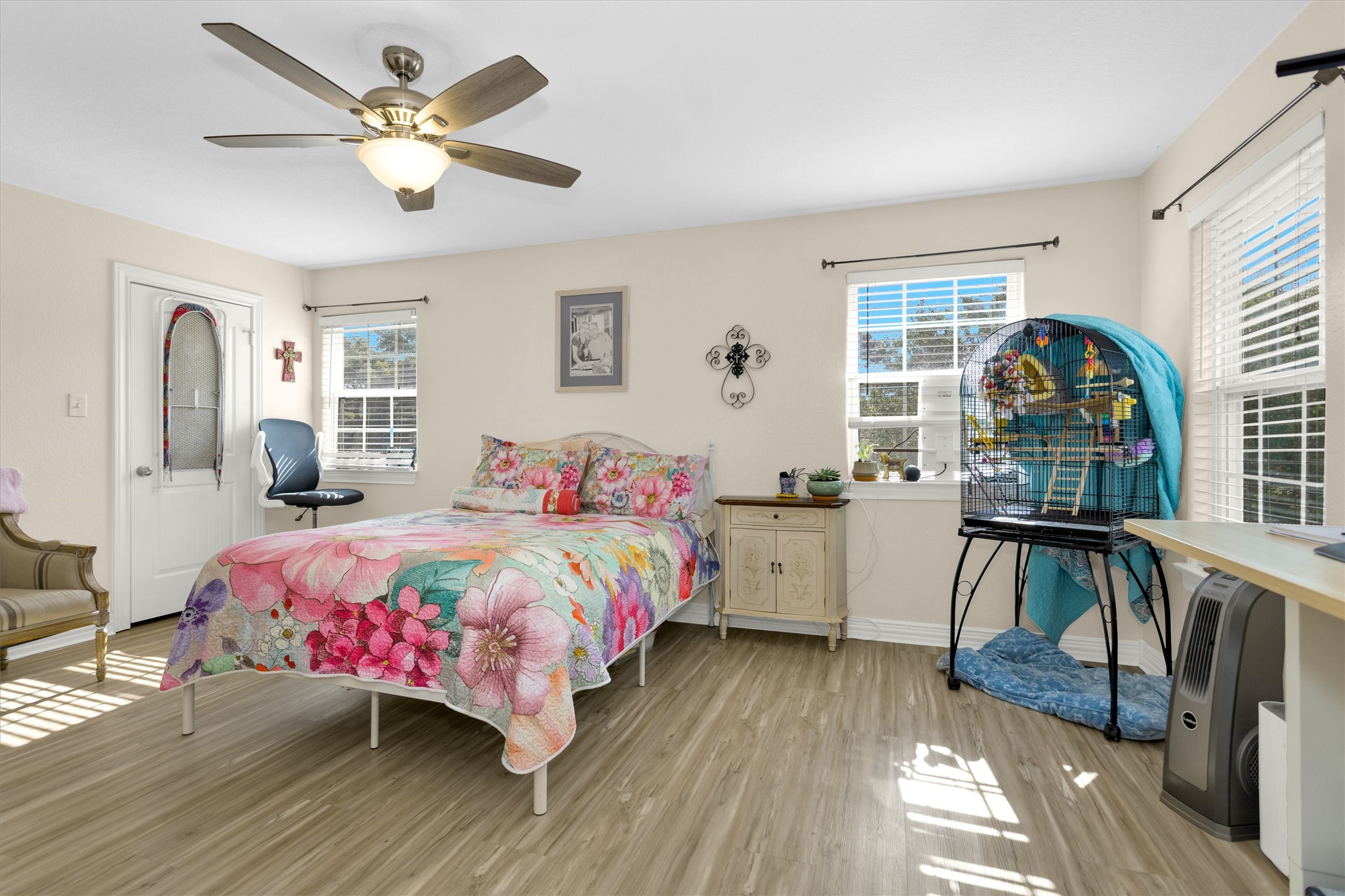 21219 Slippery Creek Lane Spring, TX 77388 - Photo 24 of 37