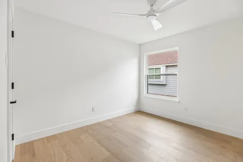 $849,000 | 7600 Mifflin Kenedy Terrace, Austin, TX 78749