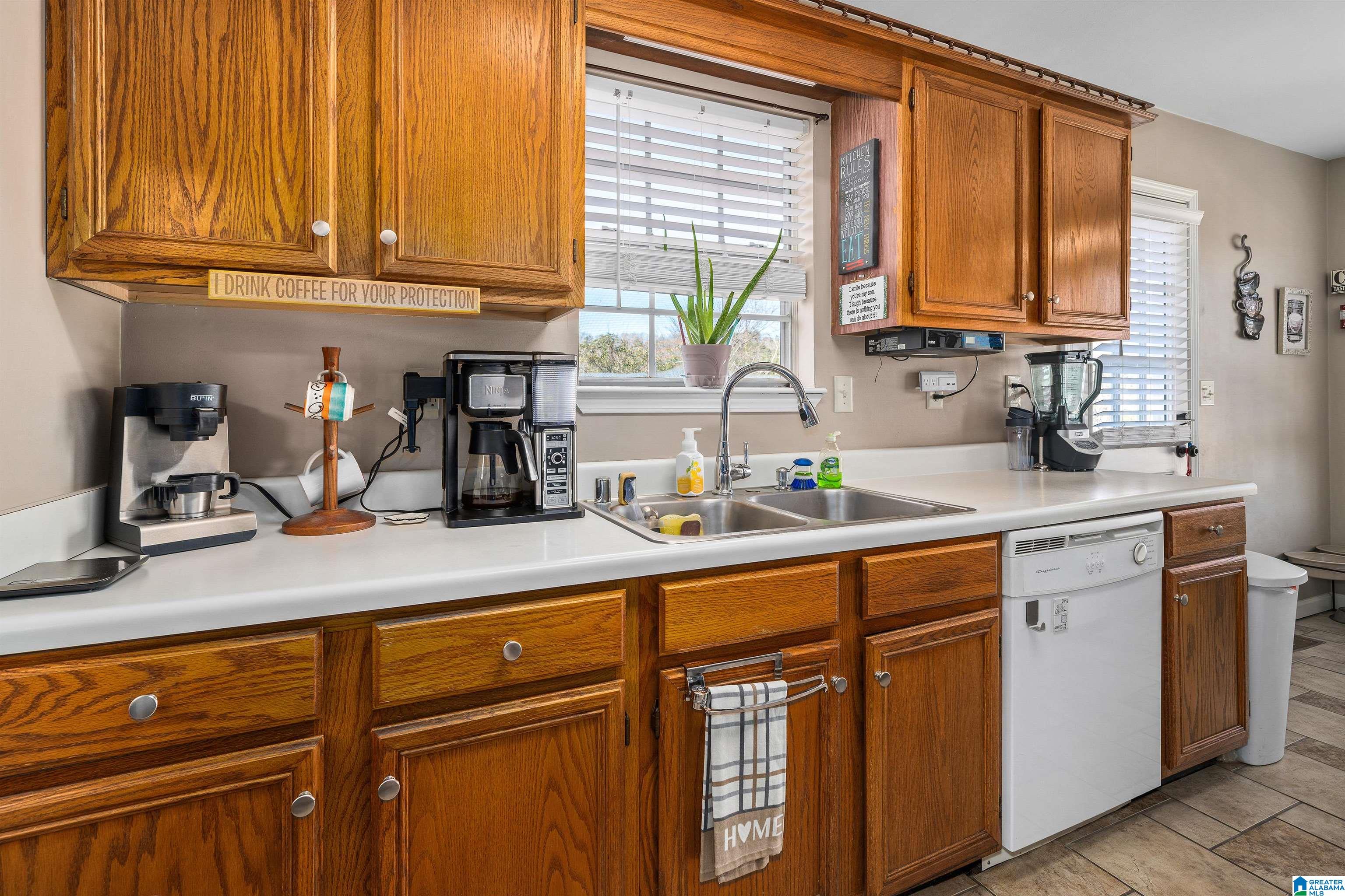 2905 Pinetree Street Moody, AL 35004 - Photo 13 of 26