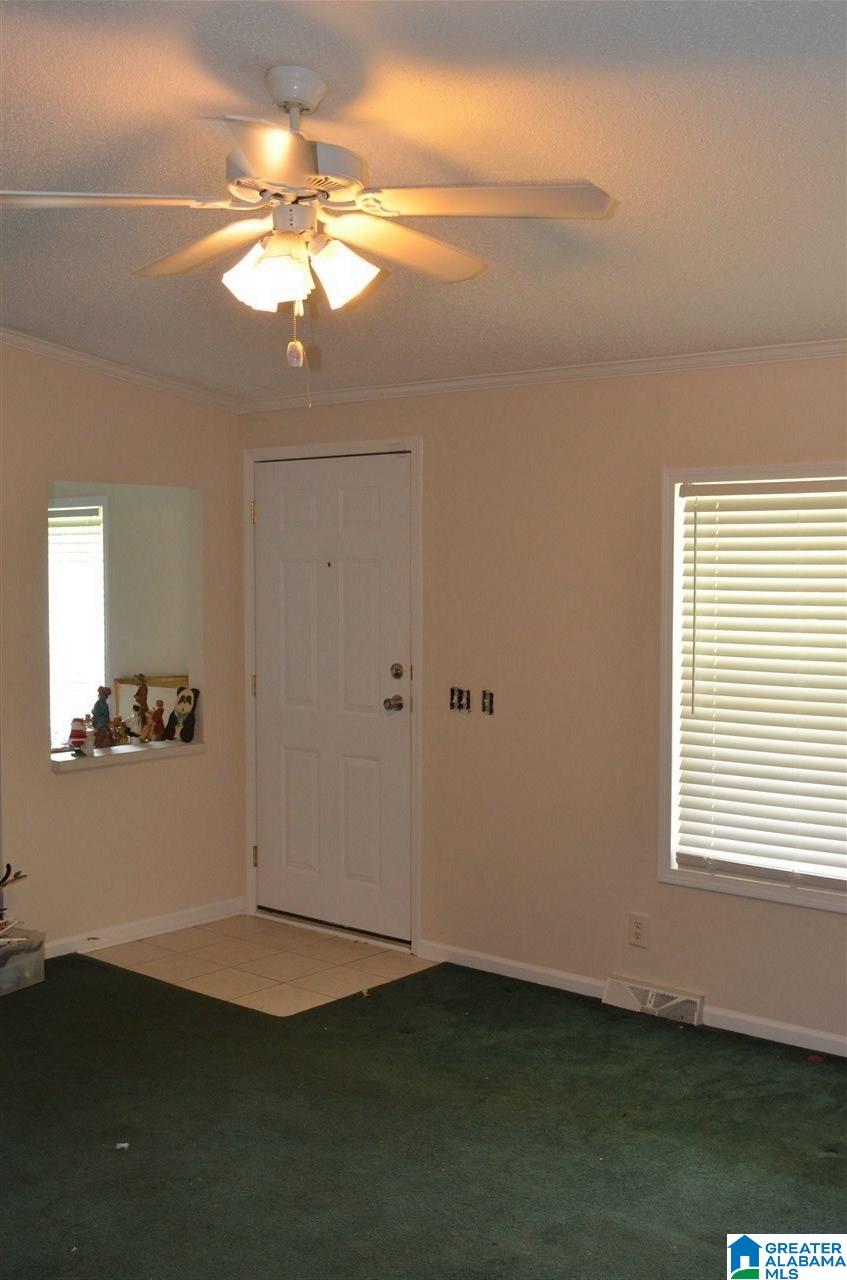 2435 Armstrong Loop Hayden, AL 35079 - Photo 15 of 35