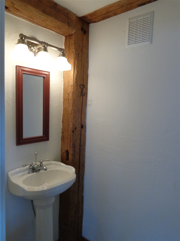 56 Mt Cardigan Road Alexandria, NH 03222 - Photo 12 of 26