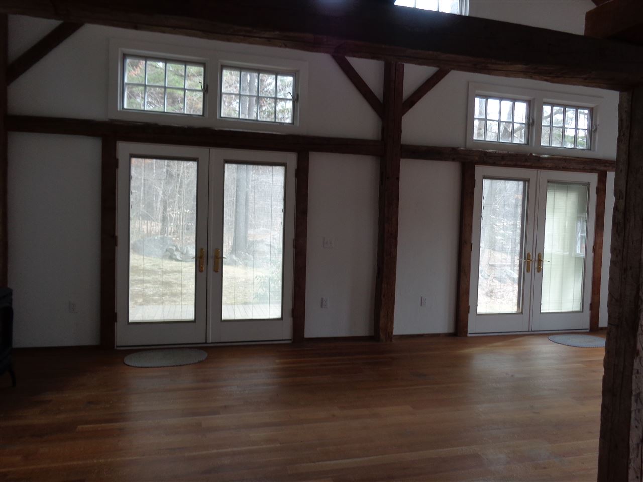 56 Mt Cardigan Road Alexandria, NH 03222 - Photo 20 of 26