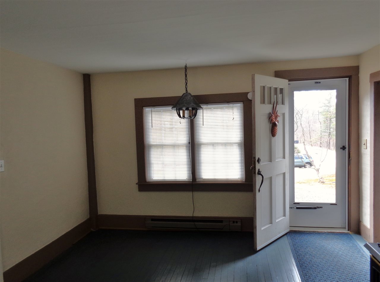 56 Mt Cardigan Road Alexandria, NH 03222 - Photo 3 of 26
