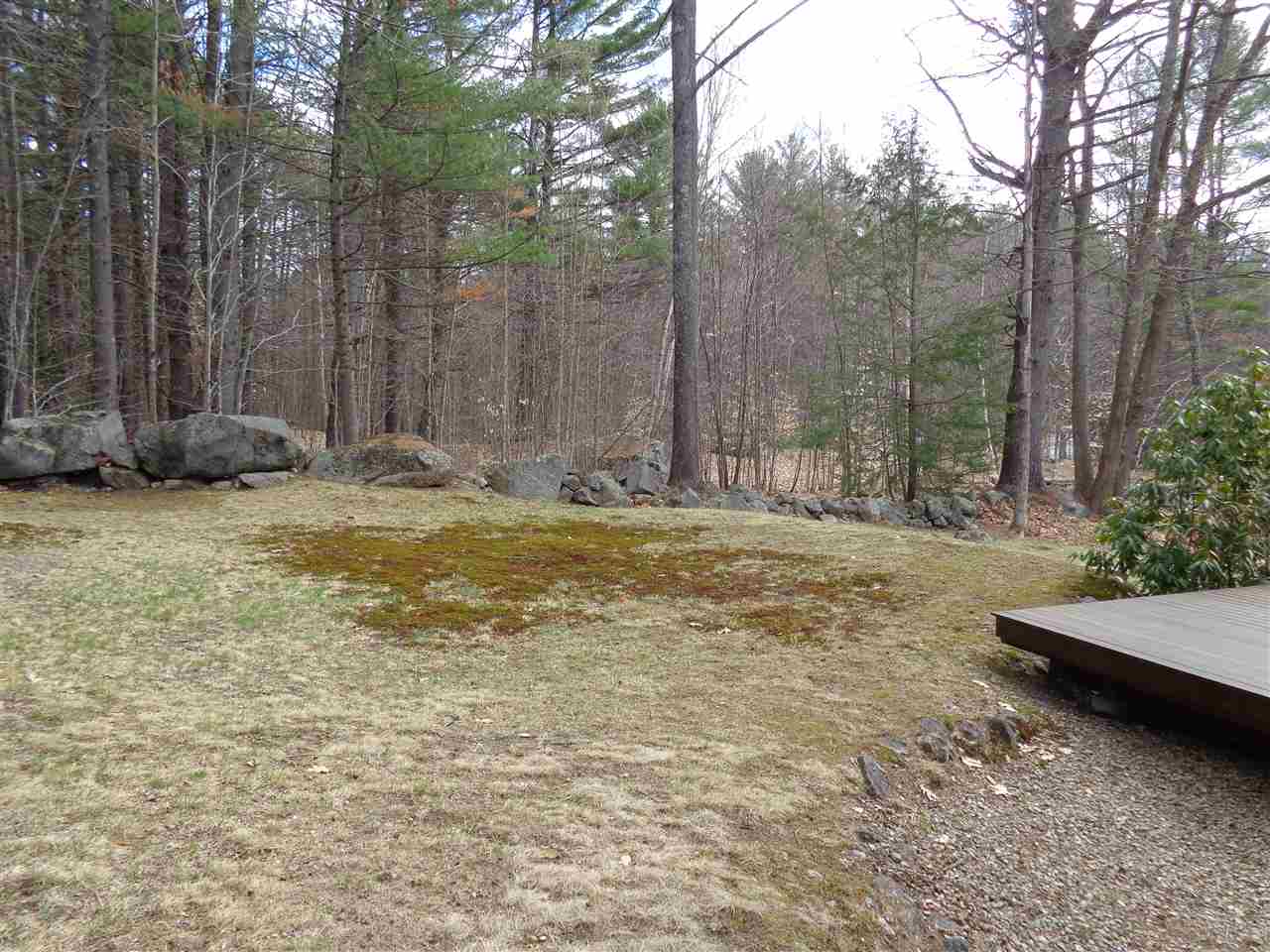 56 Mt Cardigan Road Alexandria, NH 03222 - Photo 21 of 26