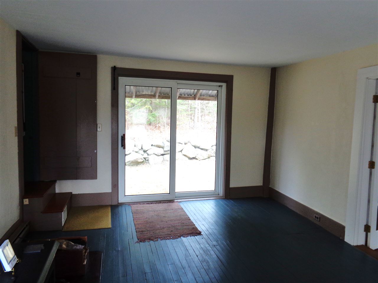 56 Mt Cardigan Road Alexandria, NH 03222 - Photo 5 of 26