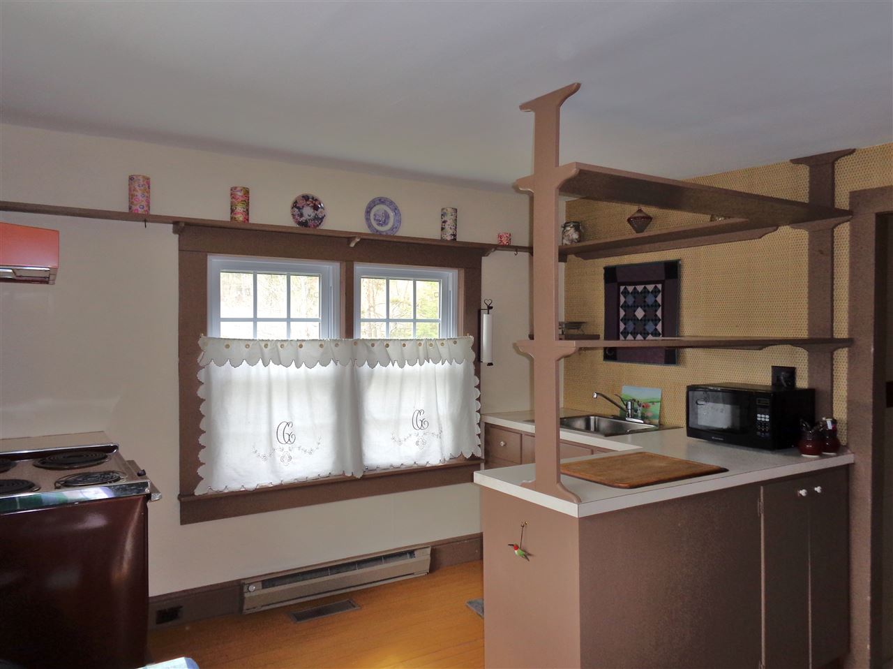 56 Mt Cardigan Road Alexandria, NH 03222 - Photo 6 of 26