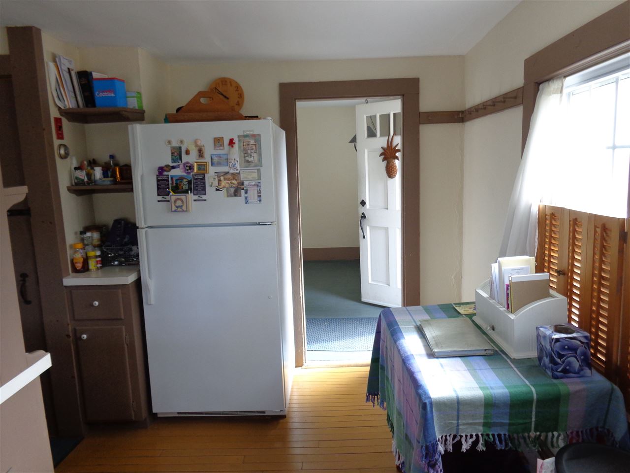 56 Mt Cardigan Road Alexandria, NH 03222 - Photo 8 of 26