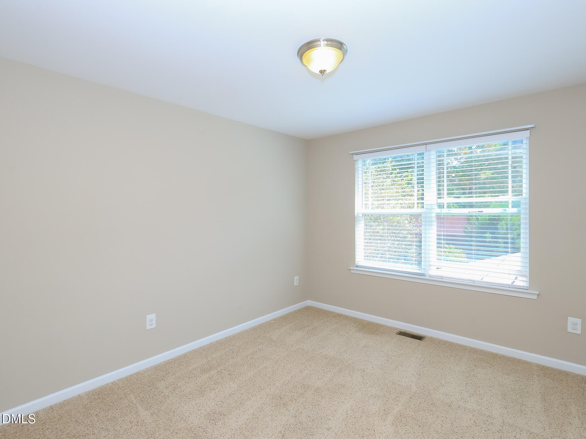 312 Springtime Fields Lane Wake Forest, NC 27587 - Photo 49 of 70 059_312_summertime_fields_bedroom4