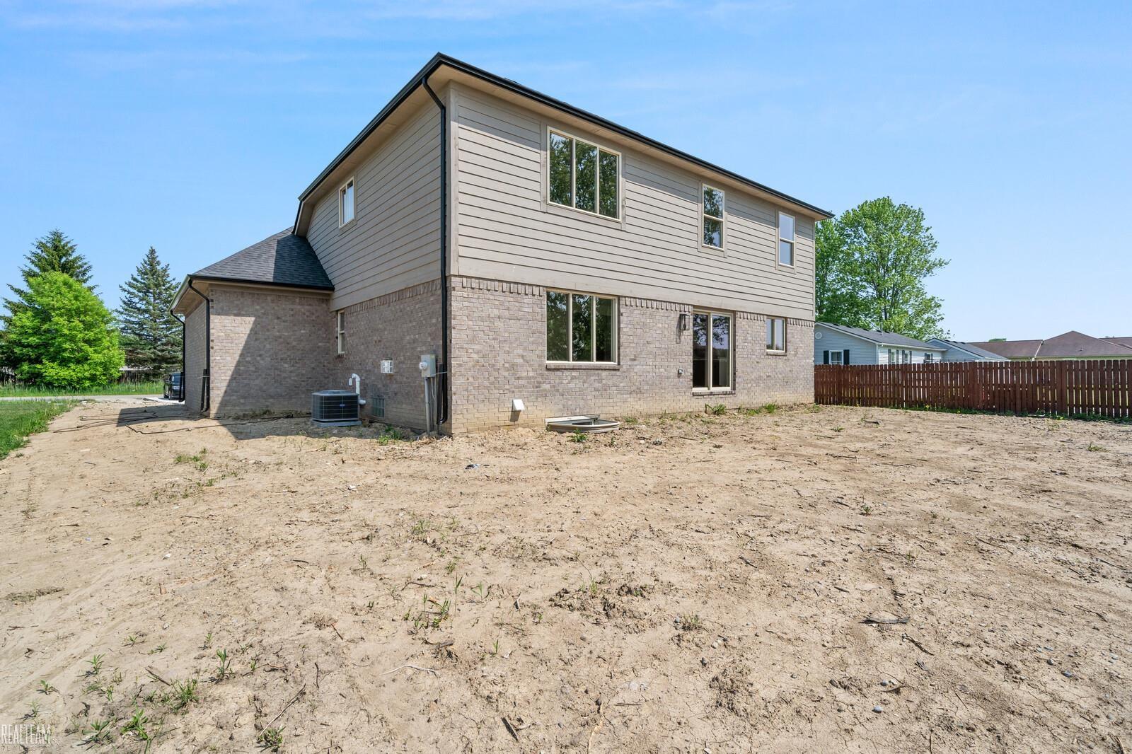 52385 Sass Road Chesterfield, MI 48047 - Photo 37 of 39