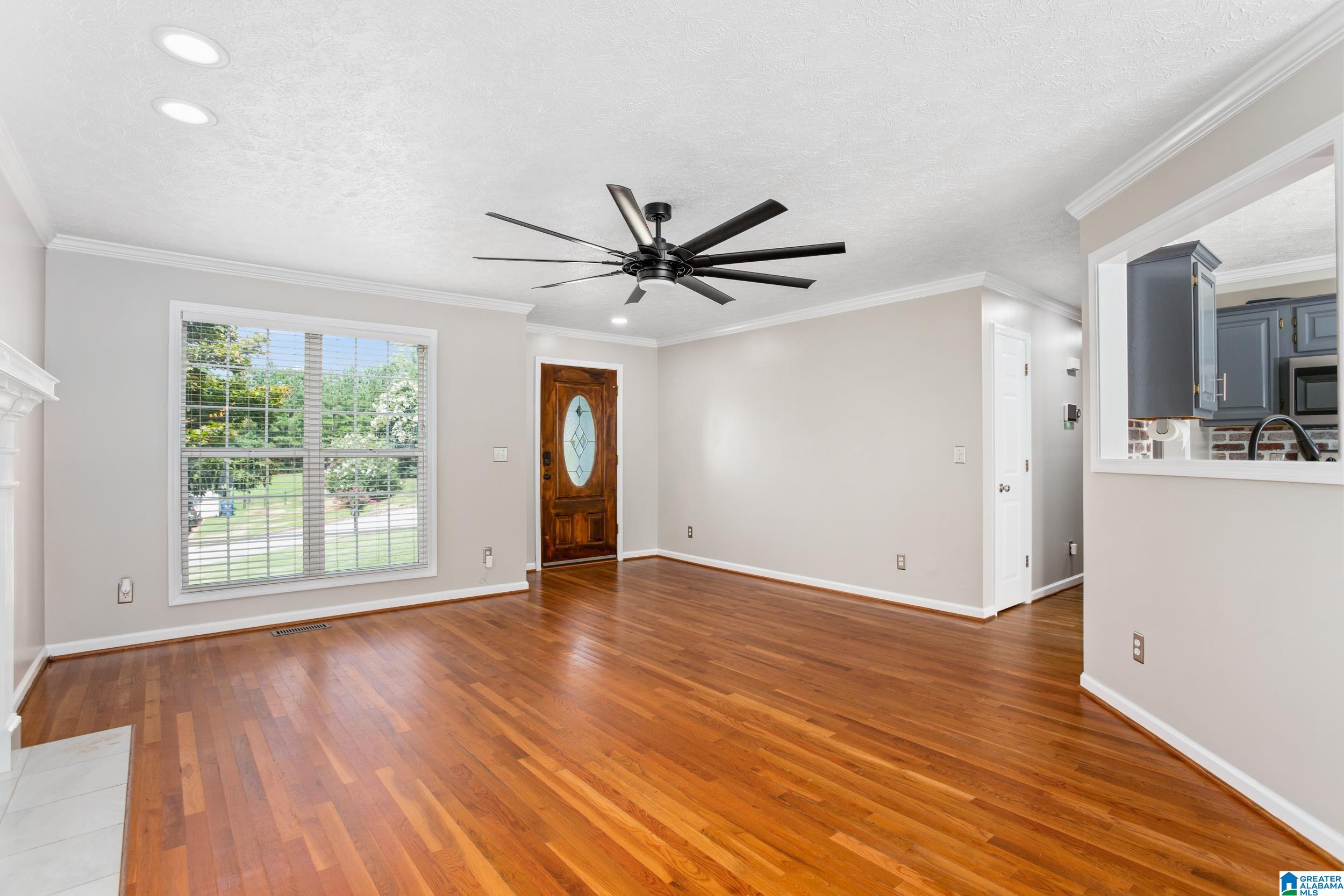 62 Deer Path Anniston, AL 36207 - Photo 7 of 35