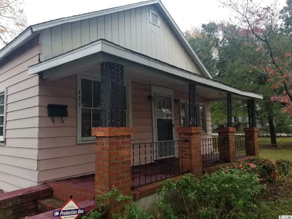 427 Broad Street Georgetown, SC 29440 - Photo 14 of 15 Gallery Image 14