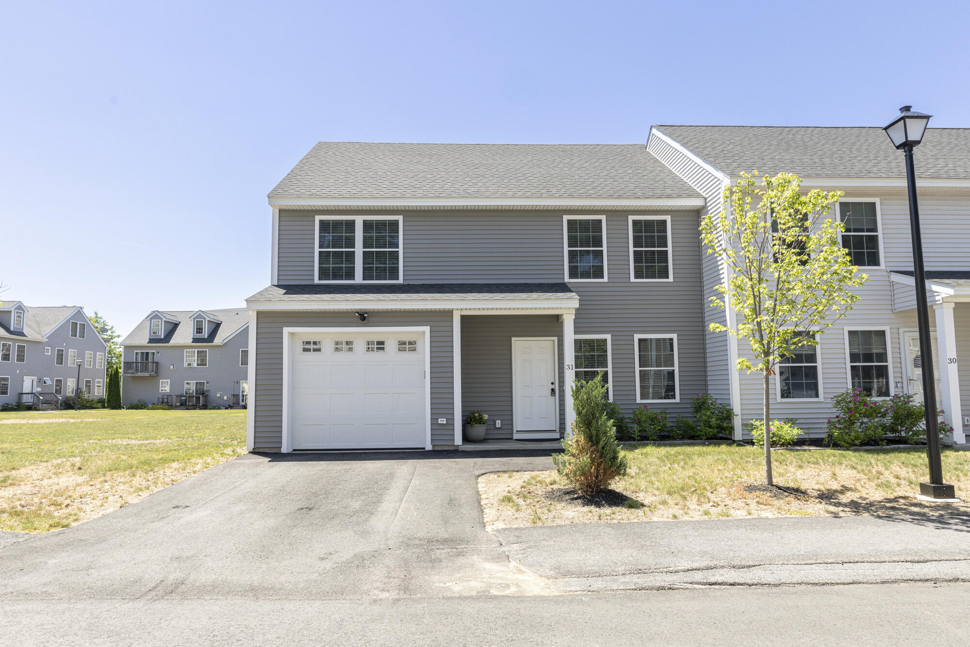11 Smithwheel Road, Unit 31 Old Orchard Beach, ME 04064 - Photo 2 of 36