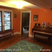 10475 North Territorial Road Dexter, MI 48130 - Photo 13 of 20 IMG_0416.jpg