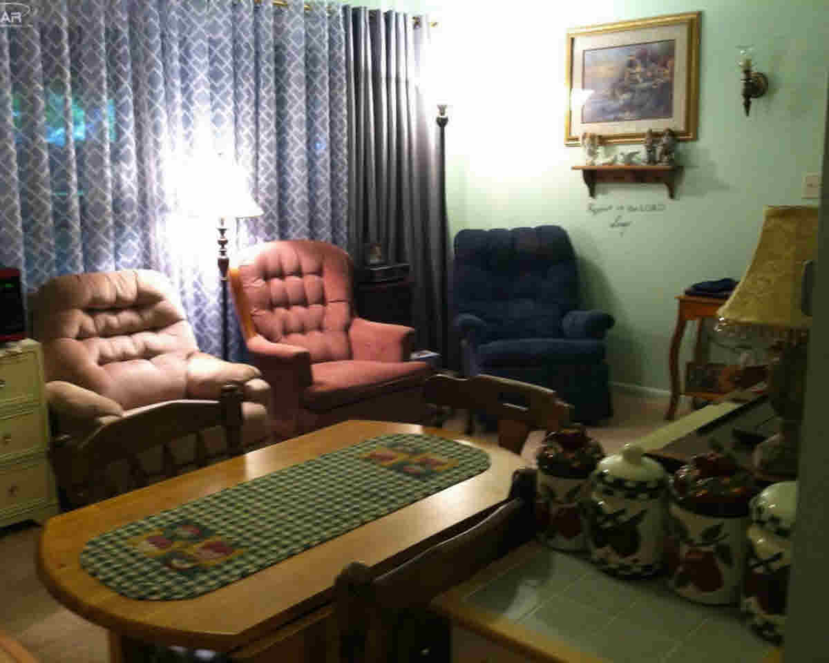 7164 Ridgeview Drive Genesee, MI 48437 - Photo 7 of 33 21265979-6.JPG