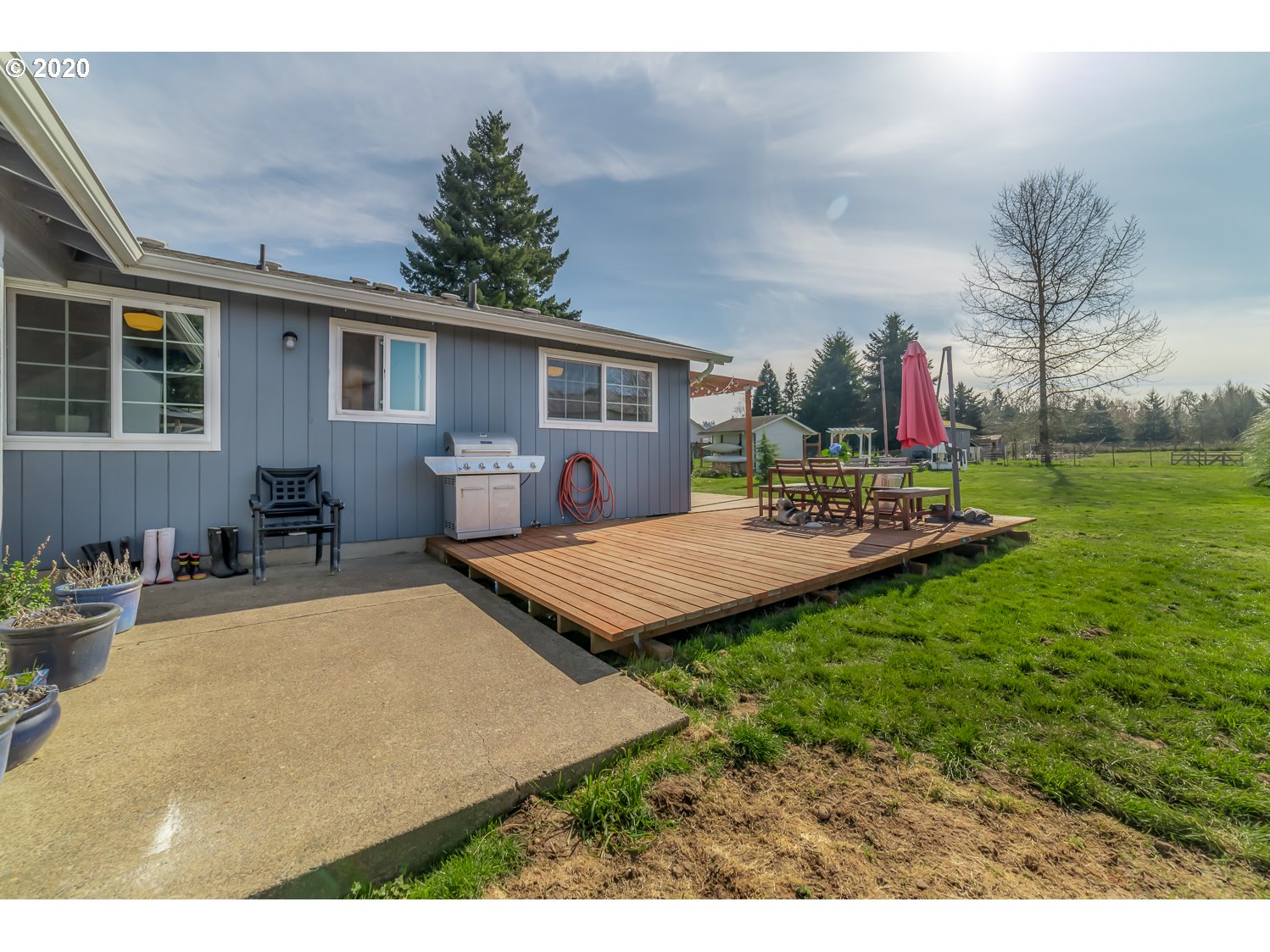 2951 Hayden Bridge Road Springfield, OR 97477 - Photo 26 of 32