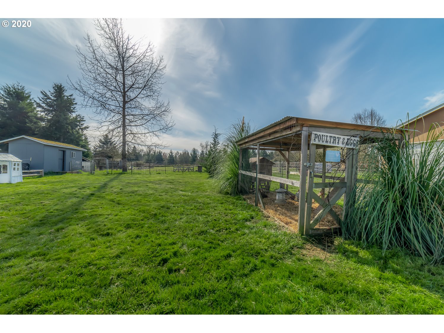 2951 Hayden Bridge Road Springfield, OR 97477 - Photo 27 of 32