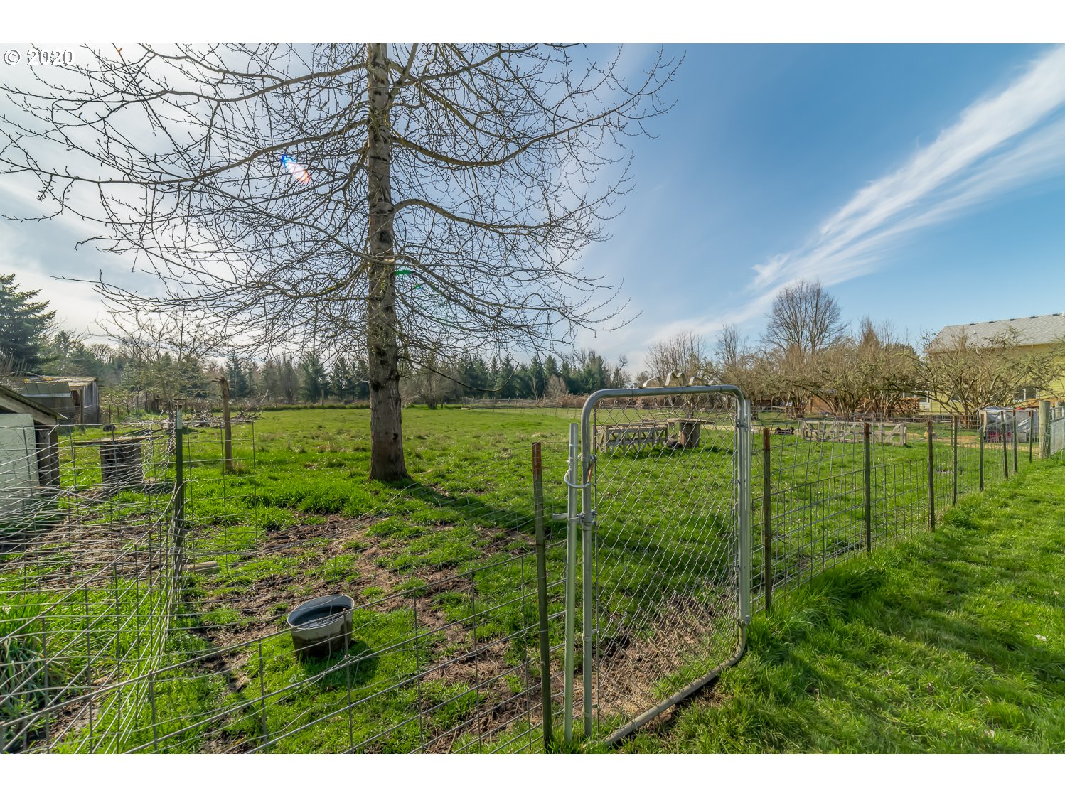 2951 Hayden Bridge Road Springfield, OR 97477 - Photo 29 of 32