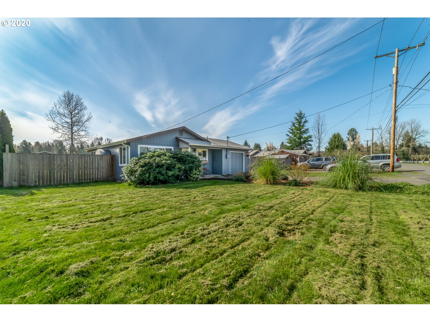 2951 Hayden Bridge Road Springfield, OR 97477 - Photo 4 of 32