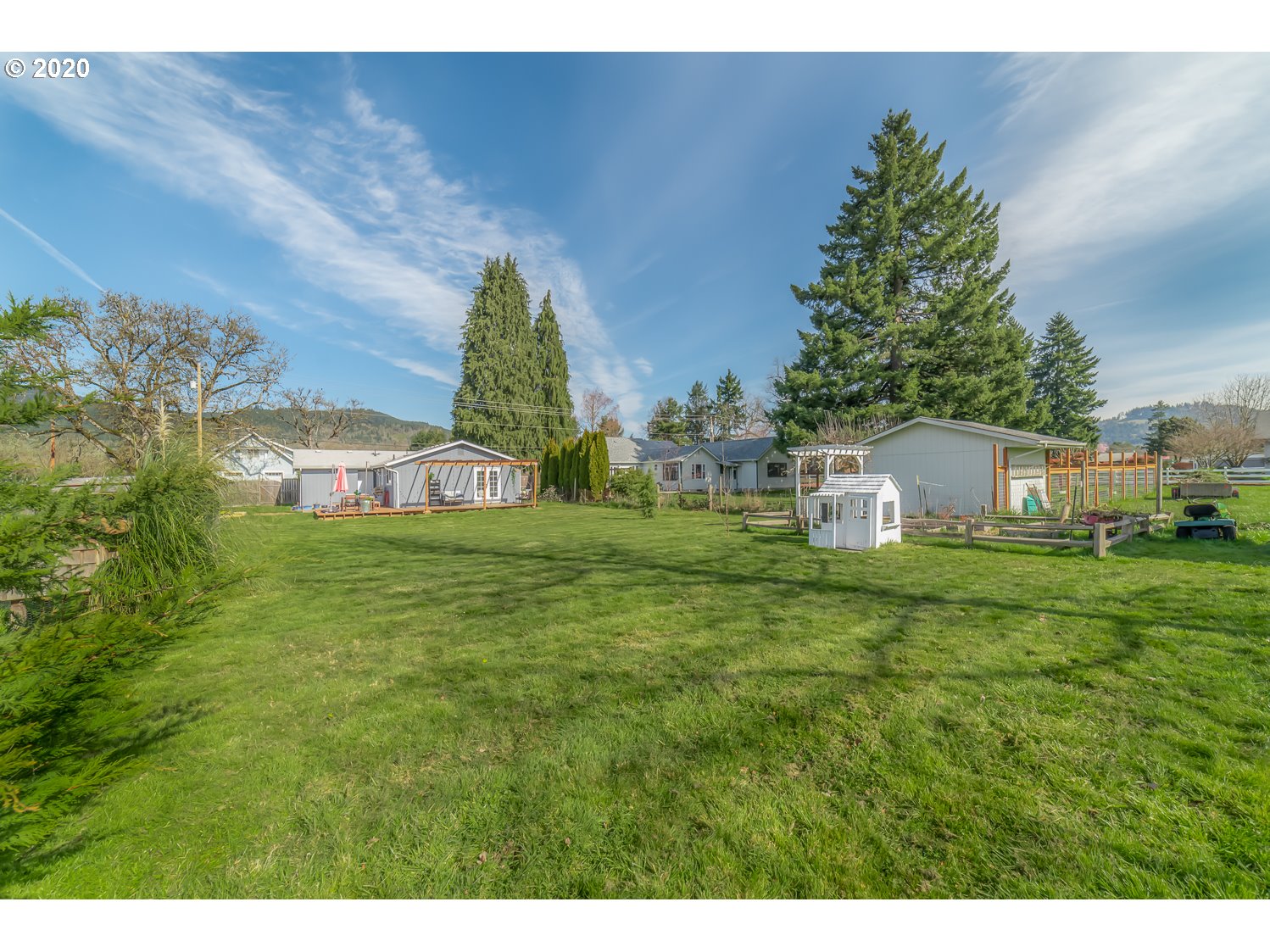 2951 Hayden Bridge Road Springfield, OR 97477 - Photo 31 of 32