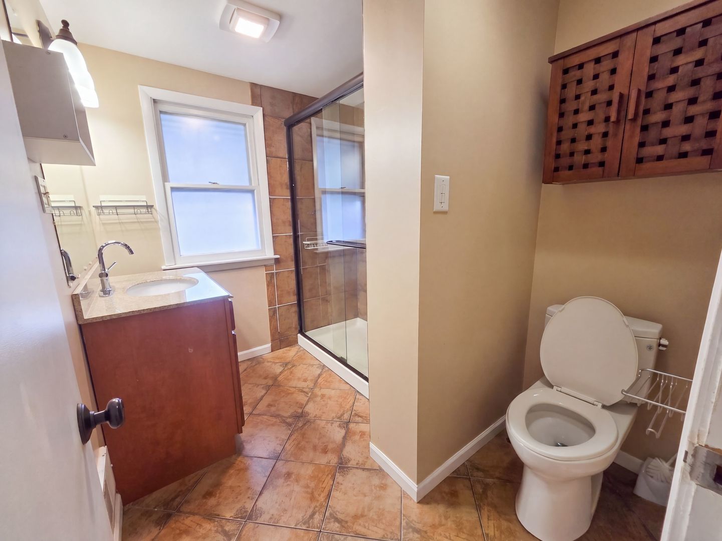 2339 Northgate Avenue Riverside, IL 60546 - Photo 9 of 18 Gallery Image 9